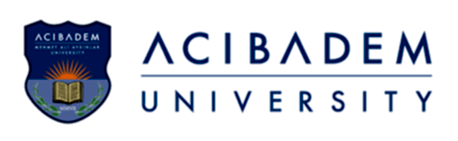 Acibadem University.png